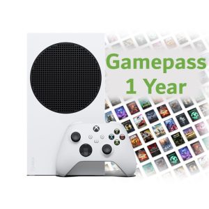 Gamepass-min