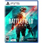 بازی Battlefield 2042 پلمپ ps5