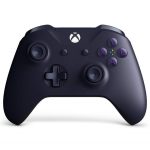 دسته اورجینال مایکروسافت مدل Xbox Controller Fortnite Special Edition