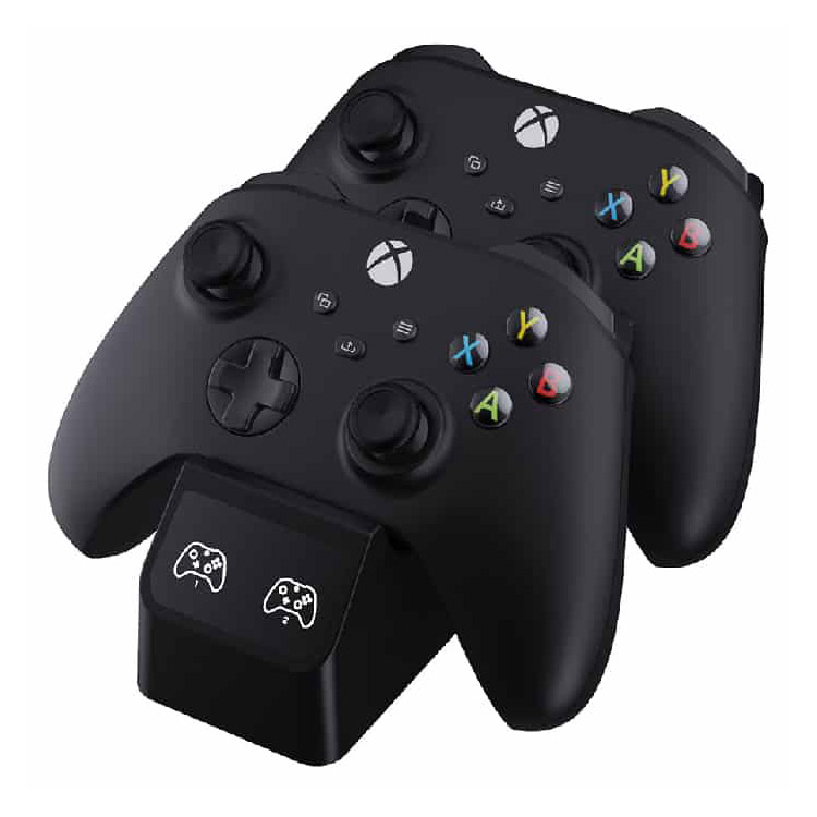 sparkfox-dual-controller-charge-station-xbox-750x750