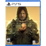 بازی Death Stranding Director’s Cut برای PS5