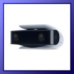 دوربین پلی استیشن 5 - HD Camera PS5