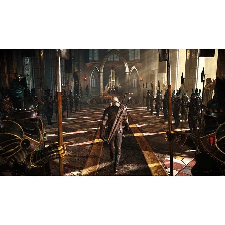 the-witcher-3-wild-hunt-complete-edition-ps5-08-1674728657