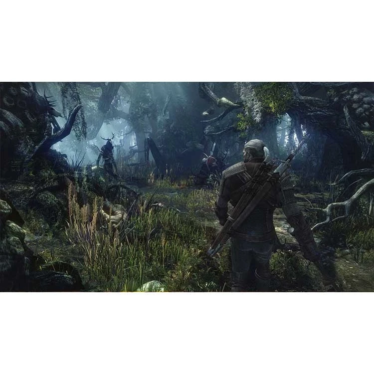 the-witcher-3-wild-hunt-complete-edition-ps5-11-1674728656