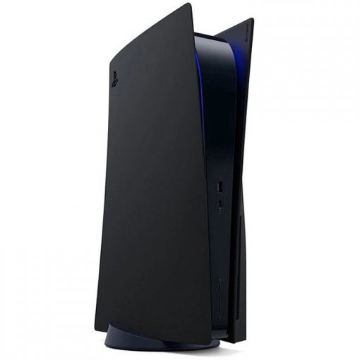 PS5-Standard-Edition-FacePlate-Midnight-Black-510x510
