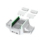 پایه چندمنظوره Dobe مدل TYX-0663 برای Xbox Series S