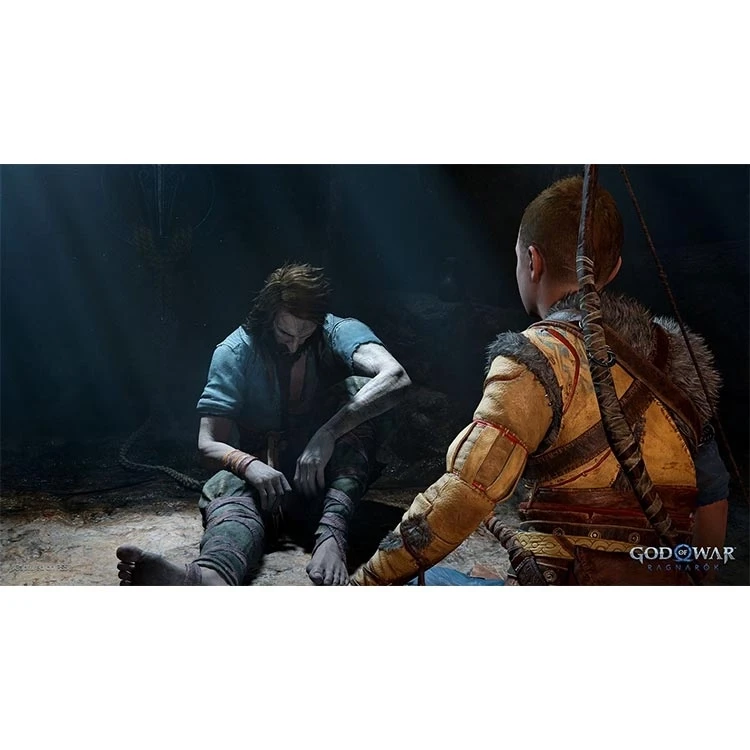 god-of-war-ragnarok-jotnar-edition-ps5_07-1668073062