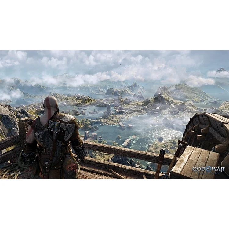 god-of-war-ragnarok-jotnar-edition-ps5_11-1668073081