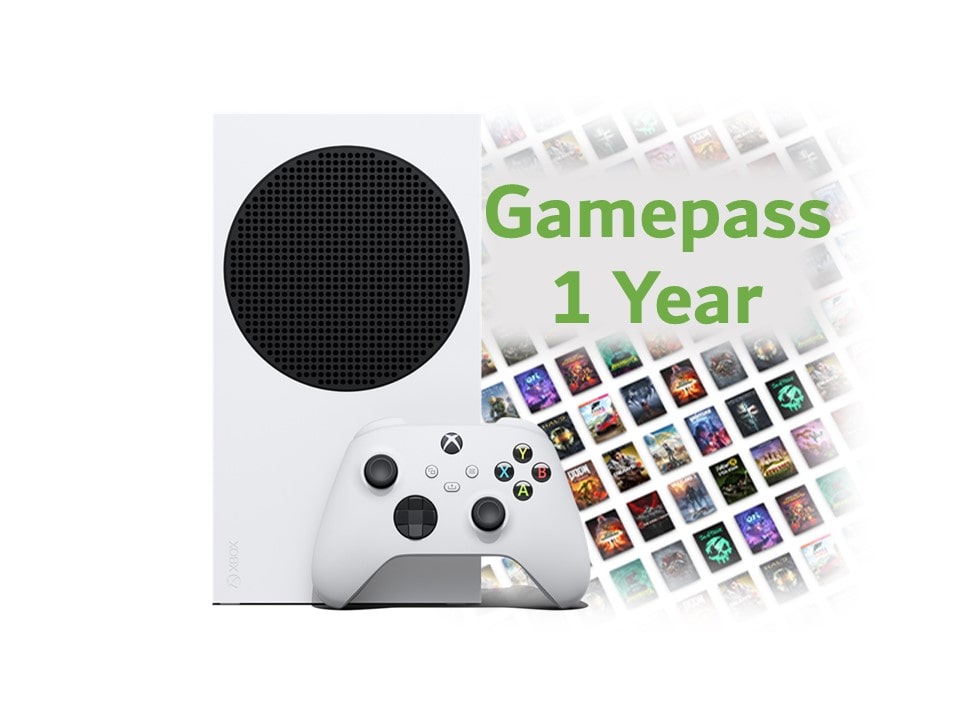 Gamepass-min