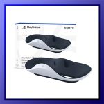 پایه شارژر کنترلر هدست واقعیت مجازی PlayStation VR2 Sense