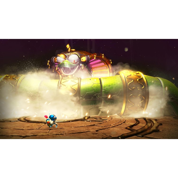 81GOxGp6CXL._SL1500_-750x750