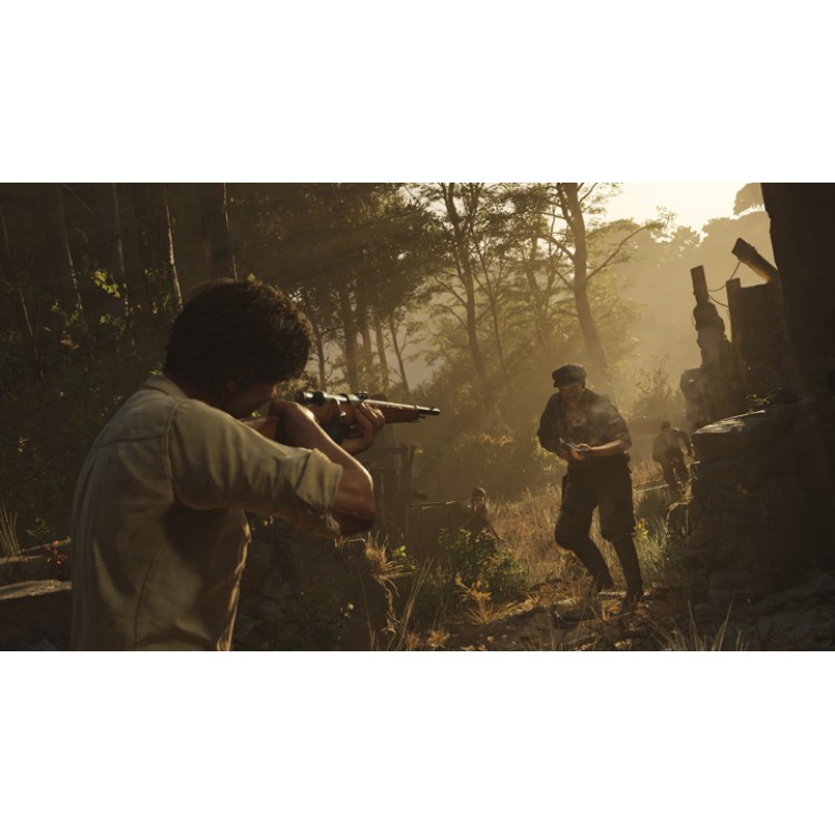 MAFIAOLDCOUNTRY-750x750