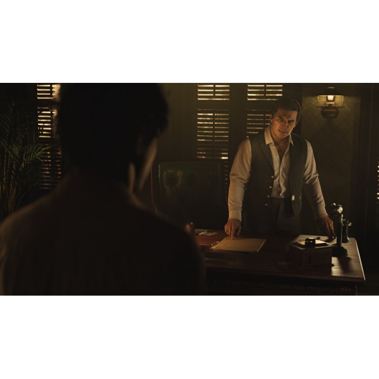 MAFIAOLDCOUNTRY2-750x750