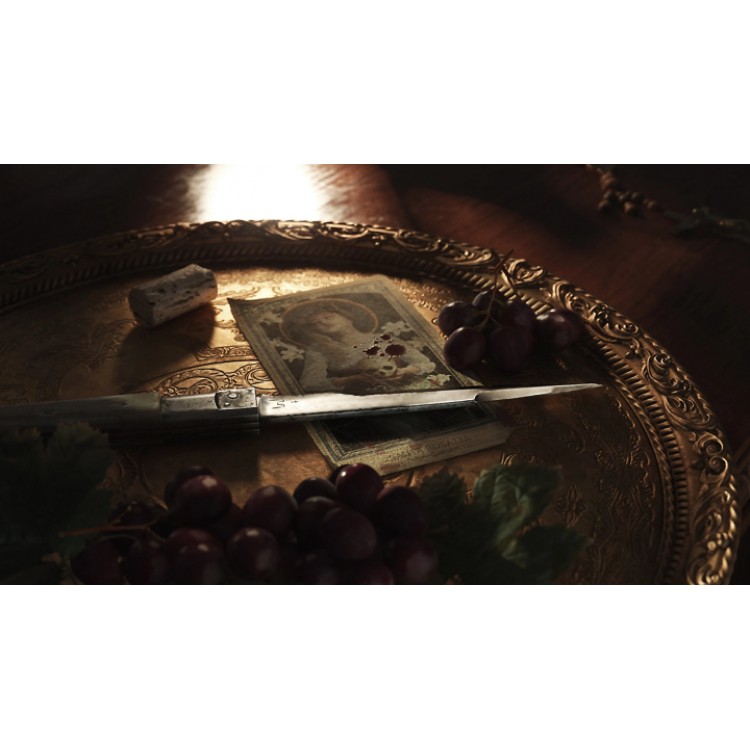 MAFIAOLDCOUNTRY4-750x750