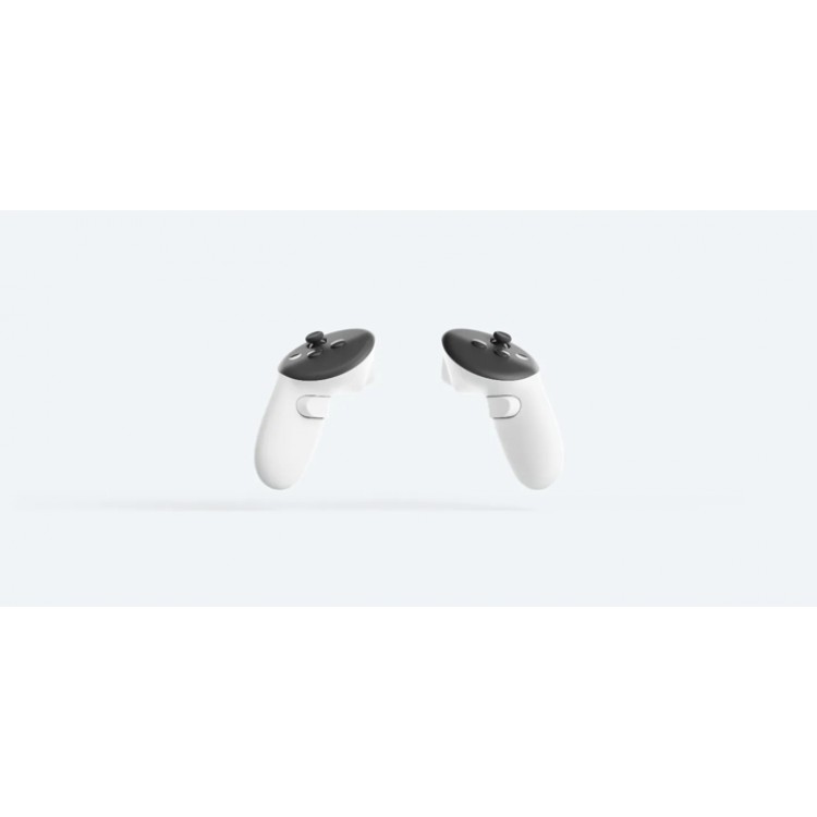 MetaQuest3S4-750x750