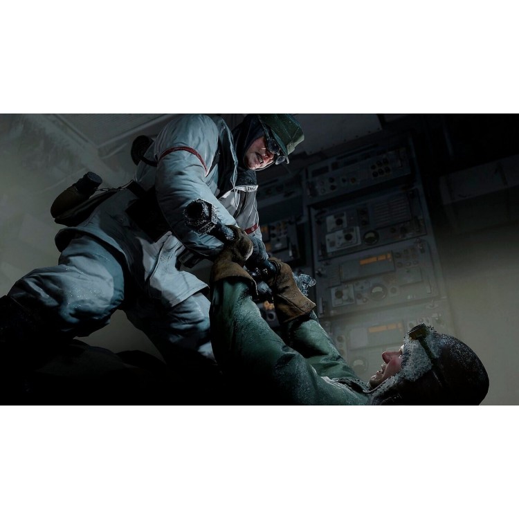 indiana-jones-und-der-grosse-kreis-ps5 (4)-750x750