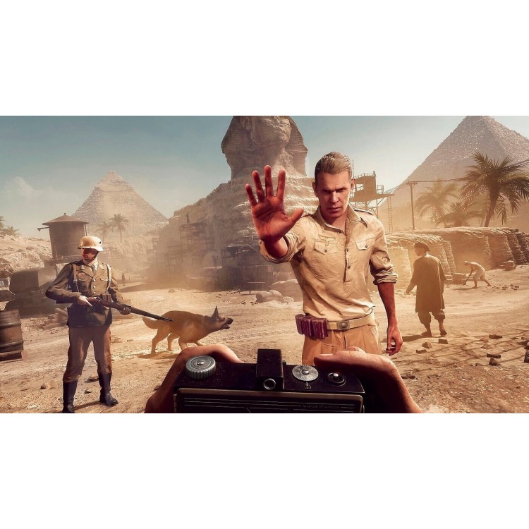 indiana-jones-und-der-grosse-kreis-ps5 (5)-750x750