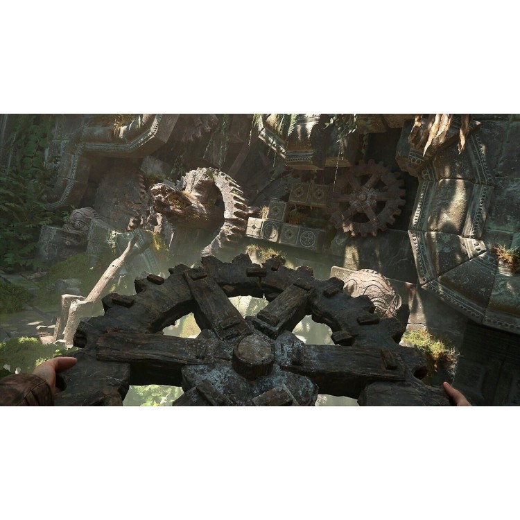 indiana-jones-und-der-grosse-kreis-ps5-750x750