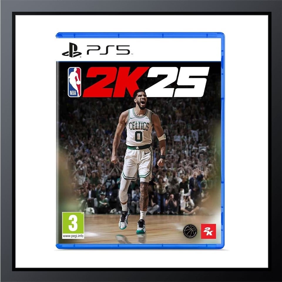 ps5 nba-min