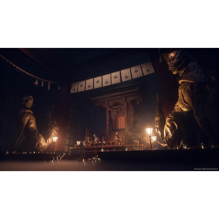 61fc4UUX9pL._SL1500_-750x750 - Copy