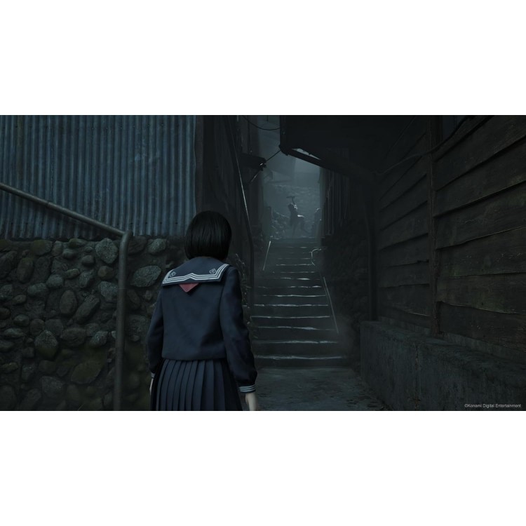 61oes-VxD0L._SL1500_-750x750 - Copy