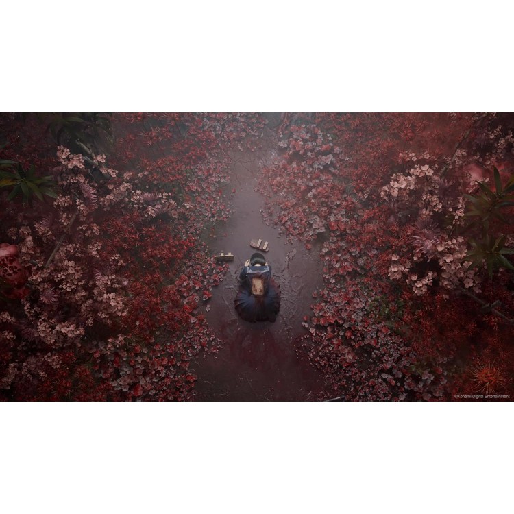 81IbrDkiMNL._SL1500_-750x750 - Copy