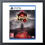 بازی Nioh 3 برای PS5