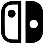 نینتندو سوئیچ