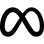 متاکوئست